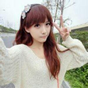 数着心跳在等待