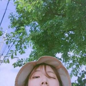 深爱成碍