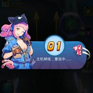 青春在指尖流逝