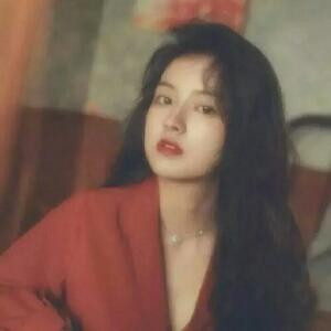 妍兮儿