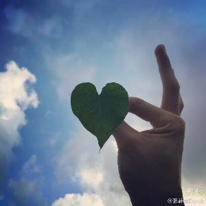 语沫