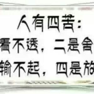 以书为友