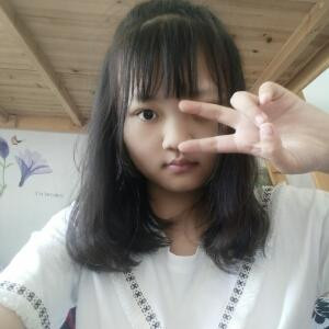 你猜