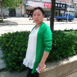 明明