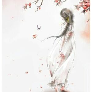 秦时
