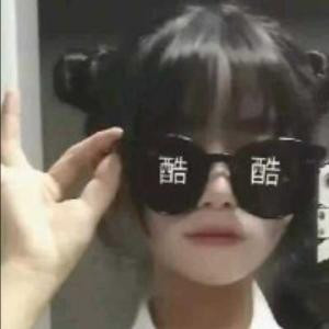 谨凡