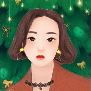 璃心易碎