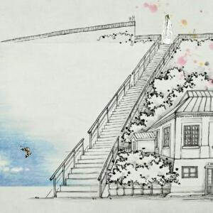 宋梦凯