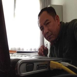 为伊消得人憔悴