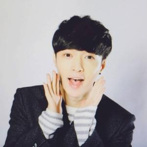 lay艺兴