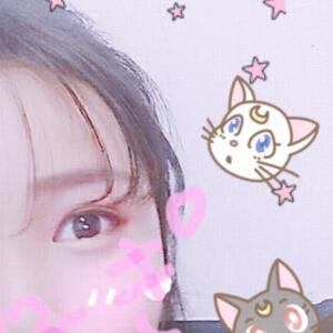 ymql矣