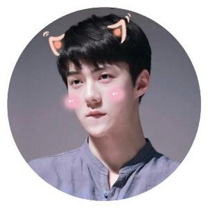 自由是一种心态