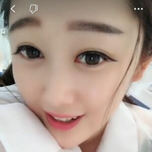 别闹烦着呢