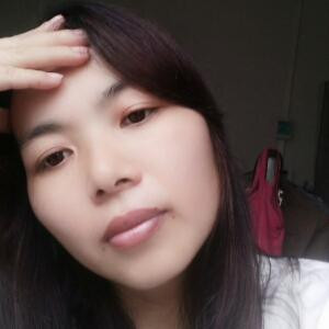 小月