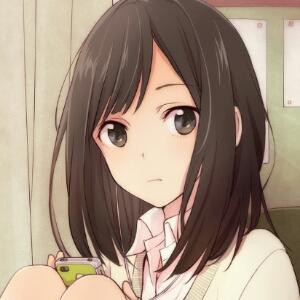 抹哈muyuu