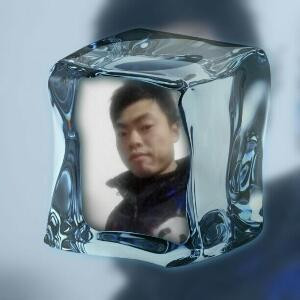 小说爱好者
