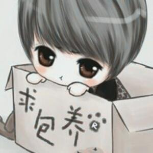 小哥