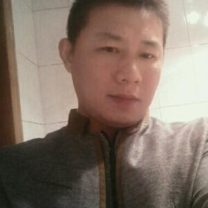 顶风射三帐
