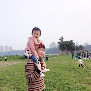张建军