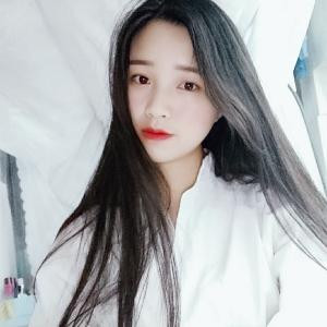 老巷旧人