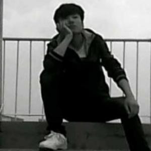 野兽绅士
