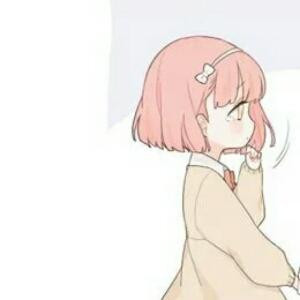 可爱鬼