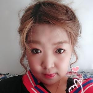 爱你的太阳