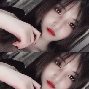 傻子莉
