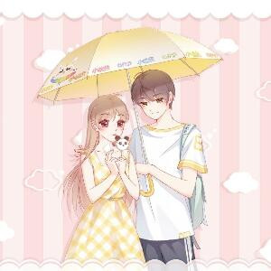 余生请指教