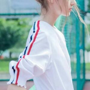 言兮