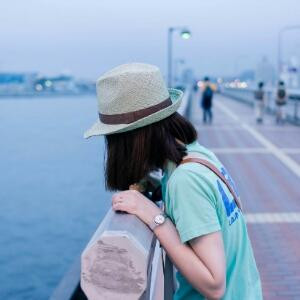 我思故我在