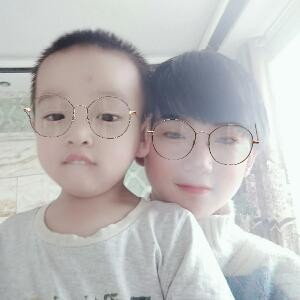 姚杨杰