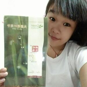 别闹了我腰不好