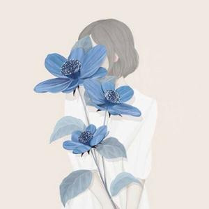 水晶球