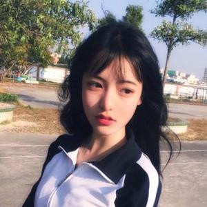 冈岛妙子