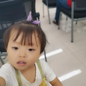 子凌