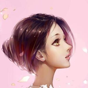 晴天