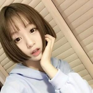 畅欧巴