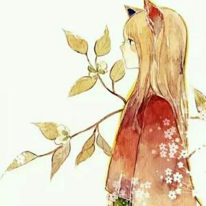 不舍