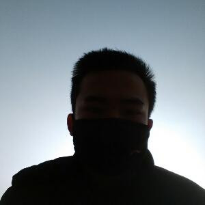 果子里