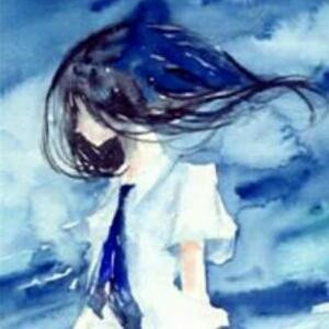 信仰在指尖流逝