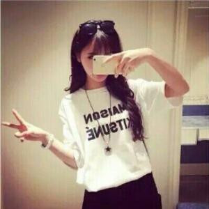 劳资独霸怡红院