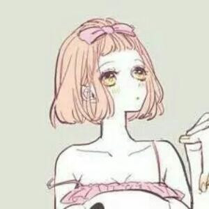 默笙