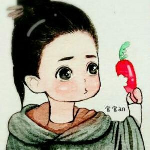 一倾风月一流年