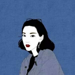 冷杺