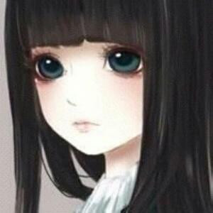 倚栏听风