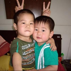 书友小丫丫