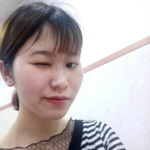 小萍子