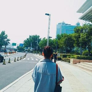 李木子