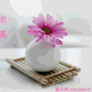 梅香暗涌